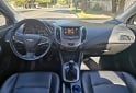 Autos - Chevrolet Cruze LT 2020 Nafta 88000Km - En Venta