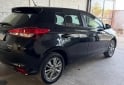 Autos - Toyota yaris xls 2021 Nafta 75000Km - En Venta