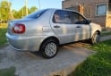 Autos - Fiat Siena 2012 Nafta 180Km - En Venta