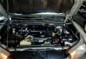 Camionetas - Toyota Hilux SRV 2.8 4x4 2016 Diesel 178000Km - En Venta
