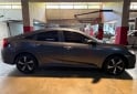 Autos - Honda Civic 2018 Nafta 130000Km - En Venta