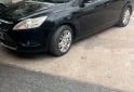 Autos - Ford Focus 2010 Nafta 220000Km - En Venta