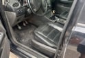 Autos - Ford Focus 2010 Nafta 220000Km - En Venta