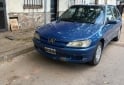 Autos - Peugeot 306 xrd 1999 Diesel 200000Km - En Venta