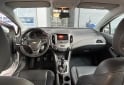 Autos - Chevrolet Cruze 2020 Nafta 66500Km - En Venta