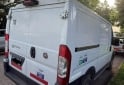 Utilitarios - Fiat H1L1 2021 Diesel 10Km - En Venta