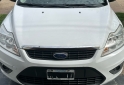 Autos - Ford Focus 2012 Nafta 180000Km - En Venta