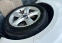 Autos - Ford Focus 2012 Nafta 180000Km - En Venta