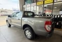 Camionetas - Ford Ranger 2014 Diesel 172000Km - En Venta