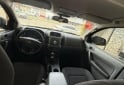 Camionetas - Ford Ranger 2014 Diesel 172000Km - En Venta