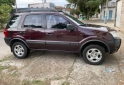 Autos - Ford Ecosport XLS 1.6 2010 GNC 175000Km - En Venta