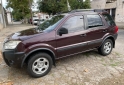 Autos - Ford Ecosport XLS 1.6 2010 GNC 175000Km - En Venta