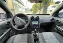 Autos - Ford Ecosport XLS 1.6 2010 GNC 175000Km - En Venta