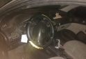 Autos - Peugeot 206 XR PREMIUM 2004 Nafta 200000Km - En Venta