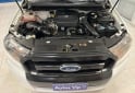 Camionetas - Ford RANGER XL 2.2TD 2019 Diesel 123000Km - En Venta