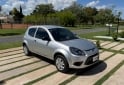 Autos - Ford Ka viral 2011 Nafta 90000Km - En Venta