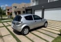 Autos - Ford Ka viral 2011 Nafta 90000Km - En Venta