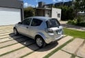 Autos - Ford Ka viral 2011 Nafta 90000Km - En Venta