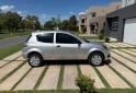 Autos - Ford Ka viral 2011 Nafta 90000Km - En Venta