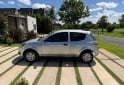 Autos - Ford Ka viral 2011 Nafta 90000Km - En Venta