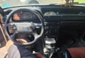 Autos - Fiat Duna 1.6 cl 1995 GNC 111111Km - En Venta