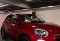 Autos - Fiat Full 2019 Nafta 63000Km - En Venta