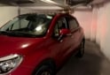 Autos - Fiat Full 2019 Nafta 63000Km - En Venta