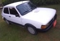 Autos - Fiat 147 spazio 1995 Diesel 190000Km - En Venta