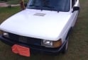 Autos - Fiat 147 spazio 1995 Diesel 190000Km - En Venta