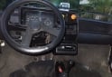 Autos - Fiat 147 spazio 1995 Diesel 190000Km - En Venta