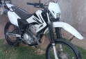 Motos - Honda Tornado 2019 Nafta 19000Km - En Venta