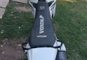 Motos - Honda Tornado 2019 Nafta 19000Km - En Venta