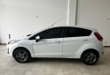 Autos - Ford FIesta 1.6 S Plus 2019 Nafta 55000Km - En Venta
