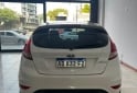 Autos - Ford FIesta 1.6 S Plus 2019 Nafta 55000Km - En Venta