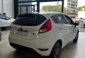 Autos - Ford FIesta 1.6 S Plus 2019 Nafta 55000Km - En Venta