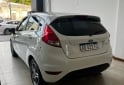 Autos - Ford FIesta 1.6 S Plus 2019 Nafta 55000Km - En Venta