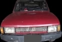 Autos - Fiat SPAZIO 1987 Nafta 100000Km - En Venta