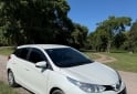 Autos - Toyota Yaris XS 2019 Nafta 74000Km - En Venta