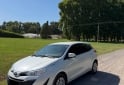 Autos - Toyota Yaris XS 2019 Nafta 74000Km - En Venta
