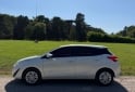 Autos - Toyota Yaris XS 2019 Nafta 74000Km - En Venta