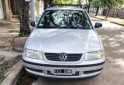 Autos - Volkswagen Gol Power 2005 GNC 164000Km - En Venta