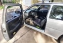 Autos - Volkswagen Gol Power 2005 GNC 164000Km - En Venta