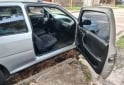 Autos - Volkswagen Gol Power 2005 GNC 164000Km - En Venta