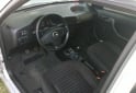 Autos - Volkswagen Gol Power 2005 GNC 167500Km - En Venta