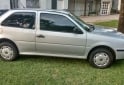 Autos - Volkswagen Gol Power 2005 GNC 167500Km - En Venta