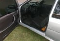 Autos - Volkswagen Gol Power 2005 GNC 167500Km - En Venta