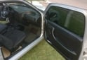 Autos - Volkswagen Gol Power 2005 GNC 167500Km - En Venta