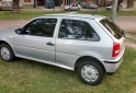 Autos - Volkswagen Gol Power 2005 GNC 167500Km - En Venta