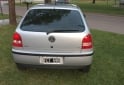 Autos - Volkswagen Gol Power 2005 GNC 167500Km - En Venta