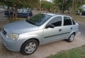 Autos - Chevrolet Corsa 2 2006 Nafta 130000Km - En Venta